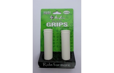 BikeForce SoftRubber